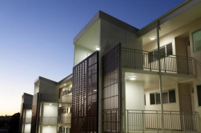 Murdoch University Village